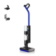 87058 DYSON WashG1 Wet Floor Cleaner Black/Blue