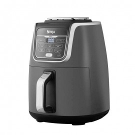 Ninja AF160EU Air Fryer 5.2lt Γκρι