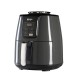 Ninja 4-Quart Air Fryer 3.8lt Ασημί