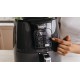 Ninja 4-Quart Air Fryer 3.8lt Ασημί