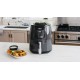 Ninja 4-Quart Air Fryer 3.8lt Ασημί