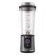 Ninja BC151EUBK  ΑΣΥΡΜΑΤΟ ΦΟΡΗΤΟ BLENDER ΜΑΥΡΟ BLAST 700W