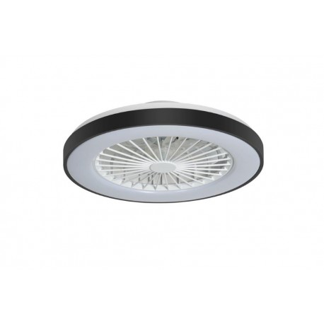 3195 ΑΝΕΜΙΣΤΗΡΑΣ ΟΡΟΦΗΣ LED 40W [ 3000K | 4000K | 6000K ]