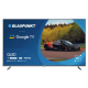 20-85QBG8000 BLAUPUNKT 85 UHD QLED GTV, MEMC, Dolby Vision, Dolby Atmos, BT RC 85QBG8000 ΤΗΛΕΟΡΑΣΗ