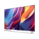 Sharp Smart Τηλεόραση 50" 4K UHD QLED 50GP6265E HDR (2024) G