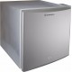 Morris  S7449SDL Mini Bar 41lt Υ49.5xΠ45xΒ45εκ. Inox E