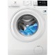 Electrolux EW6F449PWE Πλυντήριο Ρούχων 9kg με Ατμό 1400 Στροφών A