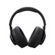 JBL Quantum 360 Ασύρματο Over Ear Gaming Headset με σύνδεση Bluetooth / USB Black