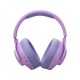 JBL Quantum 360 Ασύρματο Over Ear Gaming Headset με σύνδεση Bluetooth / USB Μωβ