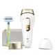 Braun PL 5152 Series 5 Αποτριχωτική Μηχανή Epilator για Πρόσωπο & Σώμα