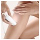 Braun SE1-000 Silk Epil 1 Αποτριχωτική Μηχανή Epilator