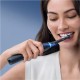 Oral-B iO Series 8 Ηλεκτρική Οδοντόβουρτσα με Χρονομετρητή και Αισθητήρα Πίεσης (81769543)