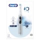 Oral-B Ηλεκτρική Οδοντόβουρτσα iO6 Magnetic Gray από την Braun Oral-B (1 τεμ) (81769539)