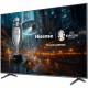 Hisense 75E7NQ PRO Smart Τηλεόραση 4K ultra HD 75'' E