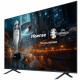 Hisense 85E7NQ PROSmart Τηλεόραση 4K ultra HD 85'' E