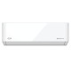 Juro-Pro Maxclima 12K Κλιματιστικό Inverter 12000 BTU A+++/A++ με WiFi White