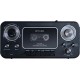 230097 Ραδιόφωνο Cd-Player M-182RDC MUSE Μπαταρίας-Ρεύματος Ψηφιακό