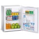 Morris W71069ESD  Mini Bar 58lt Υ63.2xΠ47xΒ45εκ. Λευκό E