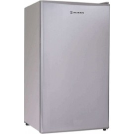 Morris S7181SP Mini Bar 82lt Υ85xΠ47xΒ45εκ. Inox F