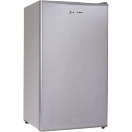 Morris S7181SP Mini Bar 82lt Υ85xΠ47xΒ45εκ. Inox F