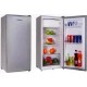 Morris S7181SP Mini Bar 82lt Υ85xΠ47xΒ45εκ. Inox F