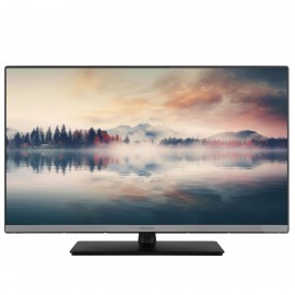 Panasonic Smart Τηλεόραση 24" Full HD LED TB-24S40AEZ HDR (2024) E