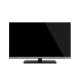 Panasonic Smart Τηλεόραση 24" Full HD LED TB-24S40AEZ HDR (2024) E