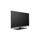 Panasonic Smart Τηλεόραση 24" Full HD LED TB-24S40AEZ HDR (2024) E