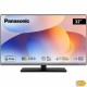 Panasonic Smart Τηλεόραση 32" HD Ready LED TB-32S40AEZ HDR (2024) E