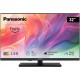 Panasonic Τηλεόραση 32" 4K UHD LED TV-32S55AEZ HDR (2024) E