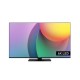 Panasonic Smart Τηλεόραση 43" 4K UHD LED TB43W60AEZ HDR (2024) F