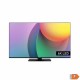 Panasonic Smart Τηλεόραση 43" 4K UHD LED TB43W60AEZ HDR (2024) F