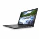 Dell Inspiron 3520 15.6" FHD (i5-1235U/8GB/512GB SSD/W11 Home) Carbon Black (GR Keyboard)