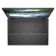 Dell Inspiron 3520 15.6" FHD (i5-1235U/8GB/512GB SSD/W11 Home) Carbon Black (GR Keyboard)