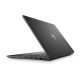 Dell Inspiron 3520 15.6" FHD (i5-1235U/8GB/512GB SSD/W11 Home) Carbon Black (GR Keyboard)