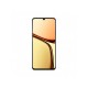 Realme C61 Dual SIM (6GB/256GB) Sparkle Gold