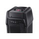 15-PS931 SHARP XPARTY SING PARTY SPEAKER PS931