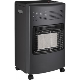 MISTRAL PLUS PO-R03(DA-201) ΣΟΜΠΑ ΥΓΡΑΕΡΙΟΥ 4200 WATT