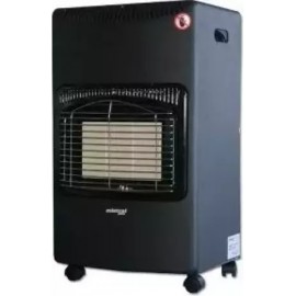 MISTRAL PLUS MP-03 Σόμπα Υγραερίου 4200W xx