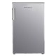 Philco PRDE-105XE Mini Bar 102lt Υ84xΠ50xΒ56εκ. Inox E