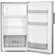 Philco PRDE-105XE Mini Bar 102lt Υ84xΠ50xΒ56εκ. Inox E