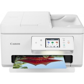 Canon Pixma TS7750I Έγχρωμο Πολυμηχάνημα Inkjet με WiFi και Mobile Print