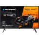 20-32WGC5520 736 BLAUPUNKT 32 HD-Ready GTV, BT RC 32WGC5520S