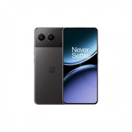 OnePlus Nord 4 5G Dual SIM (16GB/512GB) Obsidian Midnight