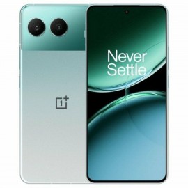 OnePlus Nord 4 5G Dual SIM (16GB/512GB) Oasis Green