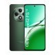 Oppo Reno12 FS 5G Dual SIM (12GB/512GB) Olive Green