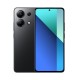 Xiaomi Redmi Note 13 4G Dual SIM (8GB/512GB) Midnight Black