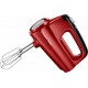 810410 RUSSELL HOBBS 24670-56 Desire Hand Mixer