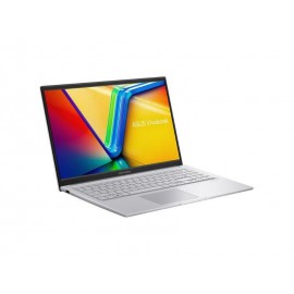 Asus Vivobook X1504ZA-BQ638W 15.6" IPS FHD (i3-1215U/8GB/512GB SSD/W11 Home) (GR Keyboard)