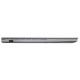 Asus Vivobook X1504ZA-BQ638W 15.6" IPS FHD (i3-1215U/8GB/512GB SSD/W11 Home) (GR Keyboard)